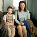 케이스 39 (Case 39, 2009) 이미지