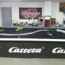 영통 청명중학교 앞1 이미지