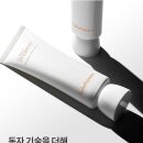 상백2 이미지