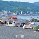 주전어촌체험휴양마을 이미지