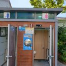 국민안심 공중화장실 이미지