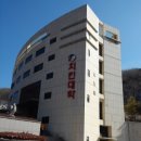 비비큐양산