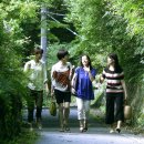 해피아워 이미지