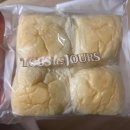 뚜레쥬르(동인천역) 이미지