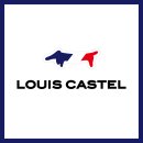 루이스카스텔 (LOUIS CASTEL) 기능성 방풍 양모 쟈켓 이미지