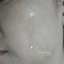 유코스메틱