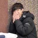 김수현수학학원 | "김수현처럼 말 바꾸시네요"