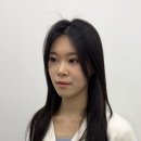 SJ뷰티헤어롯데점 이미지
