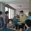 삼문경로당 이미지