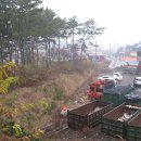 마금주유소 이미지