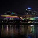 영화의전당 이미지