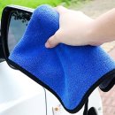 블루카워시 이미지