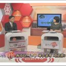 우리신경외과우리웰빙