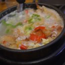 숫돌골 네이버블로그