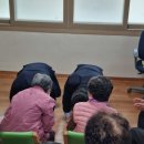 중평경로당 이미지