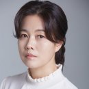 김정영 카카오 검색결과