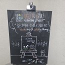 41190-01-07-334 | [서울 은평] 미술심리치료 마음다움에서 자화상 "나를 돌아보기"