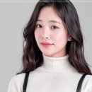 기분전환미용실 이미지