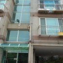 서구-02-43 이미지