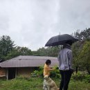 긴밤스테이 이미지