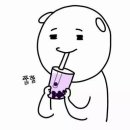 아산착한타이어 이미지