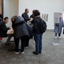 광주광역시청 이미지