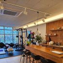 박수진PT 이미지