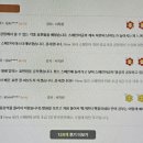 엑시또스 비즈니스 스페인어 회화 이미지