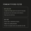 자양4동거리_1 이미지