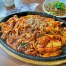 구룡목장2 이미지