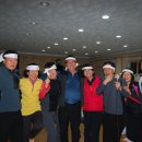 아쿠아펜션 이미지