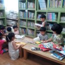 누리키즈어린이집 이미지