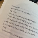 소란한보통날