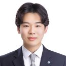 경상투데이 이미지