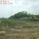 홍북읍 요덕마을회관 이미지