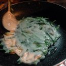 화진전복