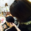 정미선 헤어 - 제주시 | 정미선 헤어