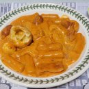 떡군이네 떡볶이 연산점 이미지