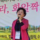 라온아카데미 이미지