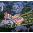 일진스포츠센터 이미지