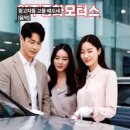 영주모터스 이미지