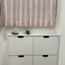 영심아트 | 우드 앤 화이트 신혼집 내 입맛대로 꾸미기