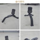 (주)아이피티