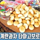 보로 이미지