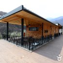 코끼리캠핑장 이미지