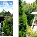 제이엘스튜디오 네이버블로그