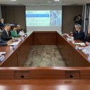 민2 태양광발전소 이미지