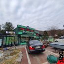 빠네제빵소