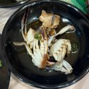 GS25 동래안락점 | 부산동래 아나고회 착한산곰장어 &amp; 시장횟집 또간집 강추