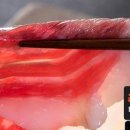 호영농장 이미지